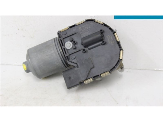 Моторчик дворников 0390241742 Volvo S40