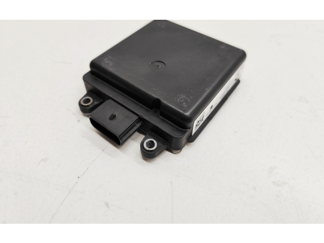 Датчик слепых зон 68137930AI, MARK68137930AI   Jeep Grand Cherokee