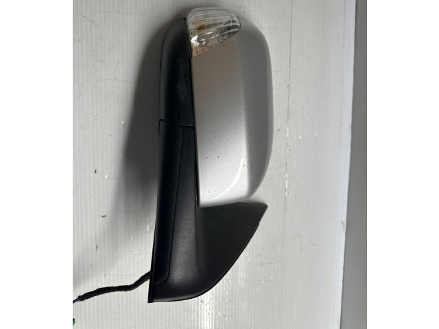 Зеркало электрическое Volvo XC90 2007 - 2014 года