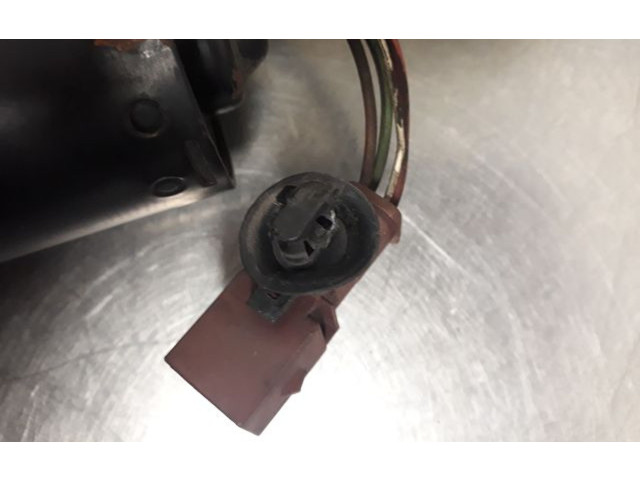 Моторчик дворников 6405N8 Citroen Xsara