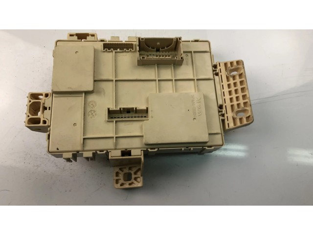 Блок предохранителей  91950A2030   KIA Ceed    