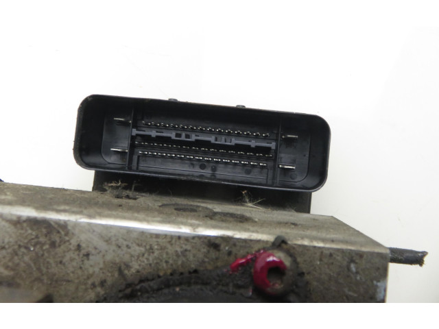 Jednotka ABS 10092503063, 7M3907379E Volkswagen Sharan 2002