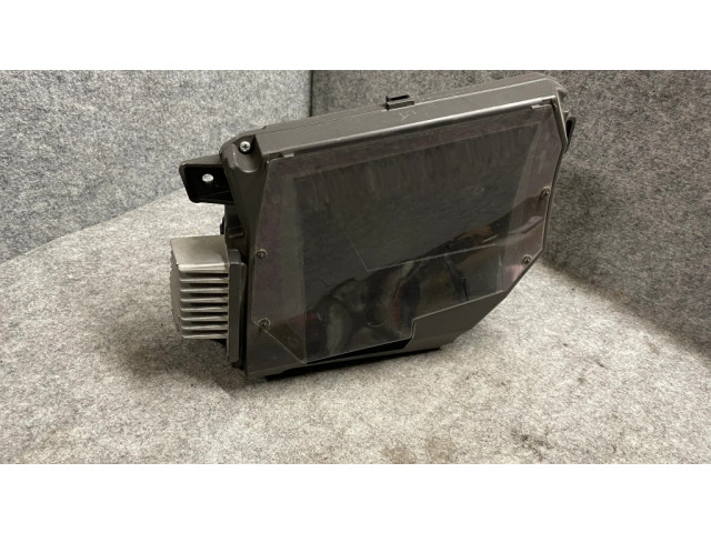 Дисплей    84473291   Chevrolet Camaro