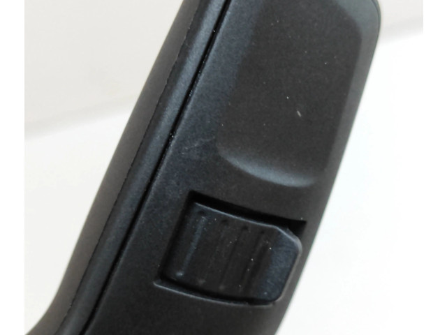 Блок управления LJ8T3F944AD, LV4T14A664CA Ford Mustang Mach-E