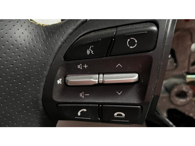 Volant Hyundai Kona 2019 56130J9000