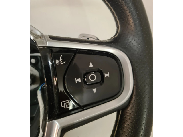 Volant Volvo XC90 2018