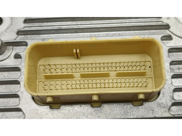 Řídící jednotka P68434928AA, P68443124AD Chrysler Pacifica 2019