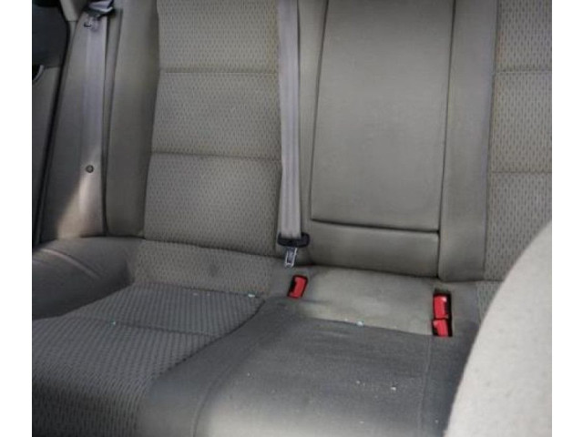 Ручка стеклоочистителей Audi A6 S6 C6 4F