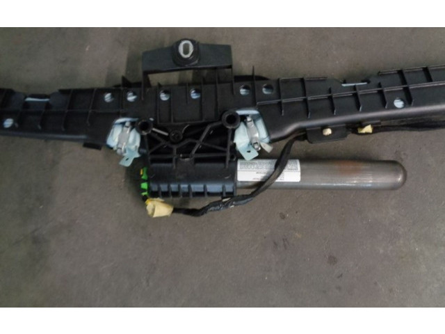 Подушка безопасности двери 12792590, 12843802 Saab 9-3 Ver2