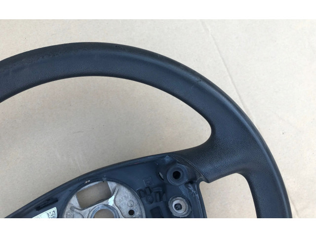 Руль Audi A2 - года 8Z0419091C