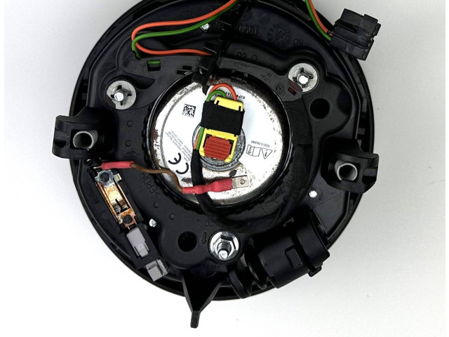 Блок АБС 51792630, 0265235357   Alfa Romeo  GT  