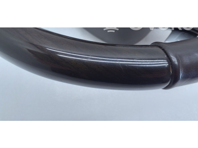 Руль Jeep Grand Cherokee  2010-2021 года 05057580AE      