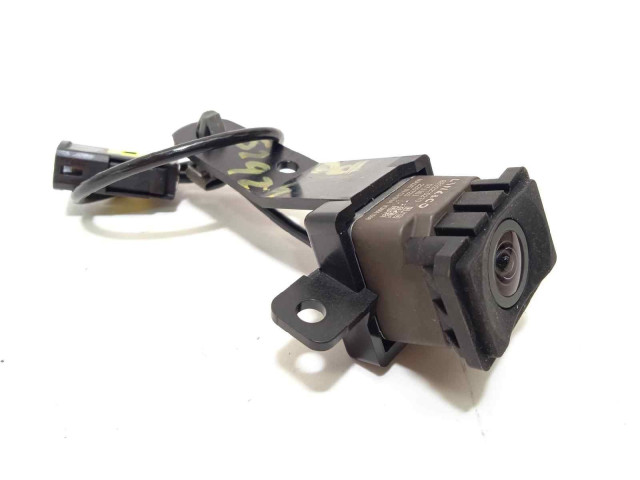 Блок управления 8892275270 Lynk & co 01