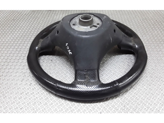 Руль Audi A2 - года 8Z0419091