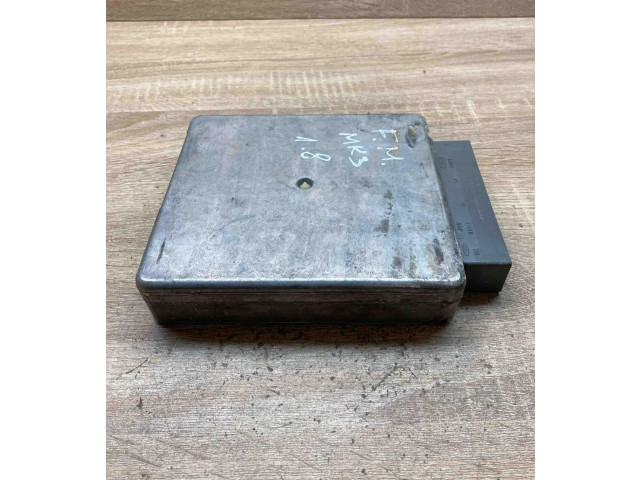 Řídící jednotka 1S7F12A650JE, RAQ0 Ford Mondeo Mk III 2000
