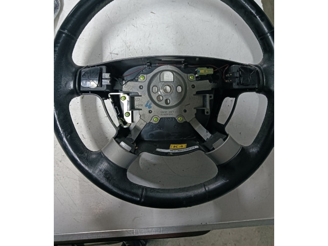 Volant Chevrolet Kalos 2005   