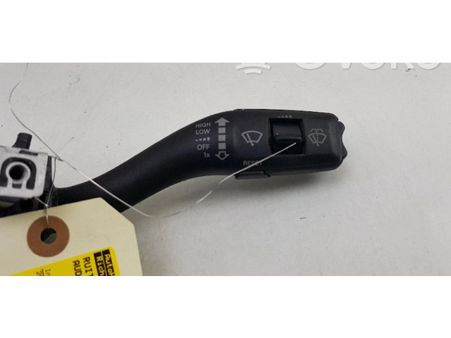Переключатель дворников 8P0953619G, 8P0953519G   Audi TT TTS Mk2