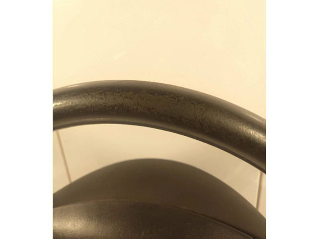 Руль Volvo V70  2008 - 2013 года Sv55187001      