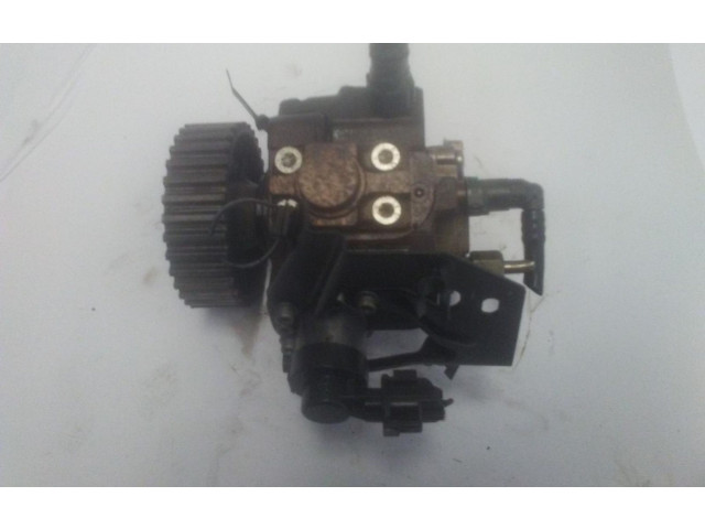 Vstřikovací čerpadlo Citroen Berlingo 9HS (DV6TED4BU),9HV (DV6TED4B),9