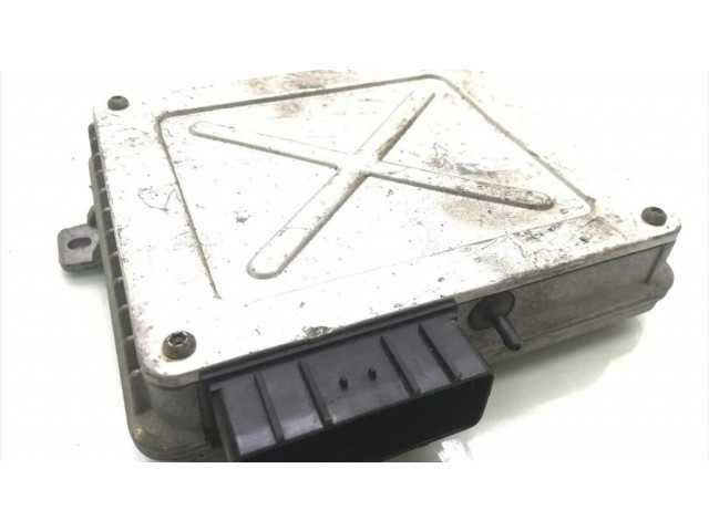 Řídící jednotka MKC104010, 31264094 Rover P6 2000-3500 1998