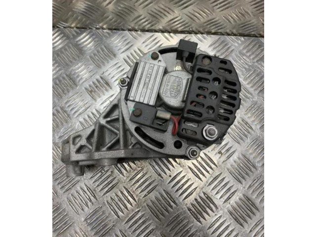 Генератор 7700847513, 7700847513   Renault Twingo I      