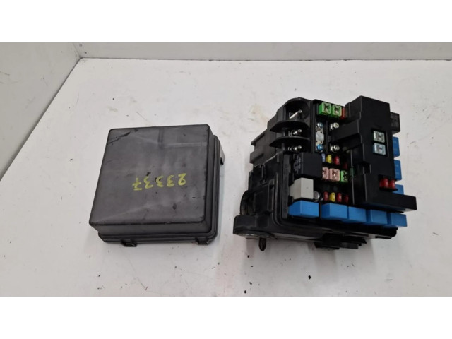 Pojistková skříňka 919501H030 Hyundai i30 2008