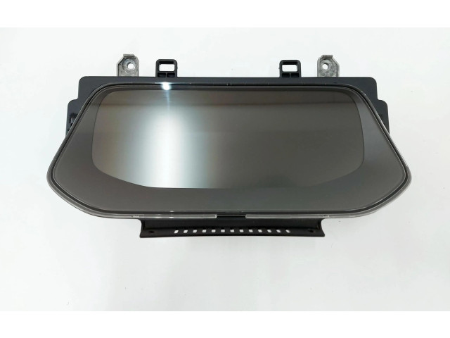 Панель приборов 32233787AC   Volvo S90, V90       