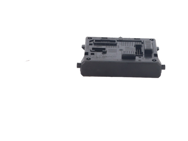 Модуль управления BSM 8200674661 Renault Clio III