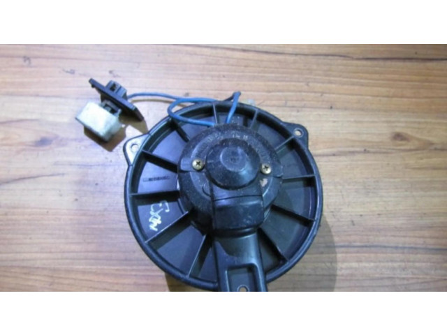 Вентилятор печки 1940000350, 194000-0350 Mazda 323