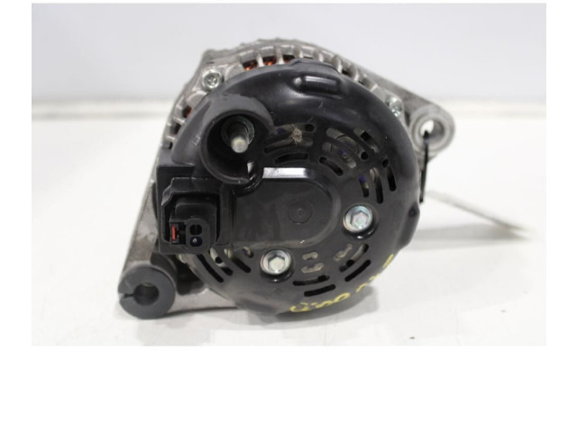 Генератор 52083170 Jeep Renegade