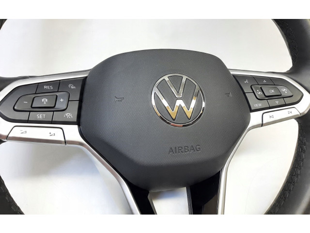 Volant Volkswagen Tiguan 2022 5H0419089EH  