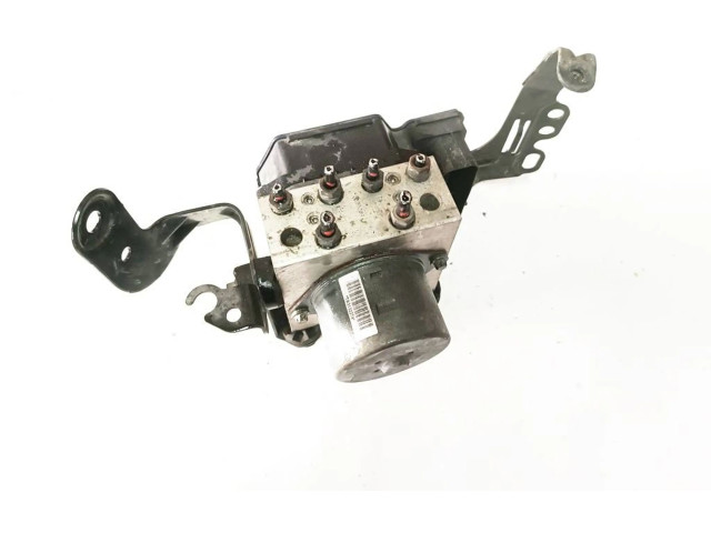 Jednotka ABS 9808313, 17637003   Mini Cooper Countryman R60 2011