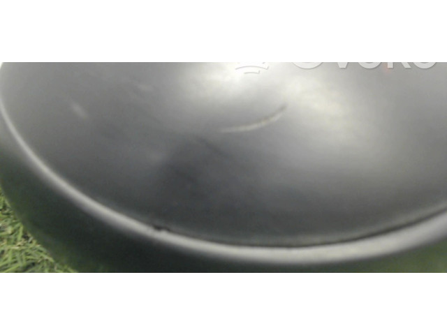 Зеркало (механическое) Citroen Xsara Picasso - года