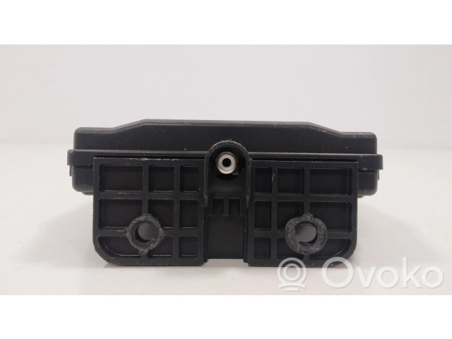 Блок комфорта 954001K731, 116RA000302   Hyundai ix20   