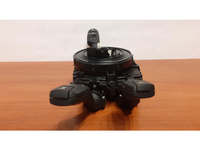 Подрулевой переключатель 01308150, 01108170 BMW X5 E70