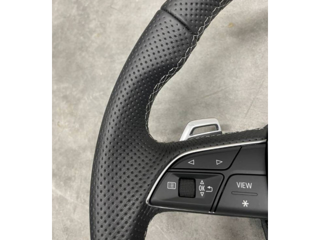 Volant Audi RS5 2023 8W0419091GQ