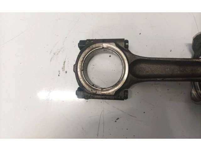 Píst    Citroen Berlingo     