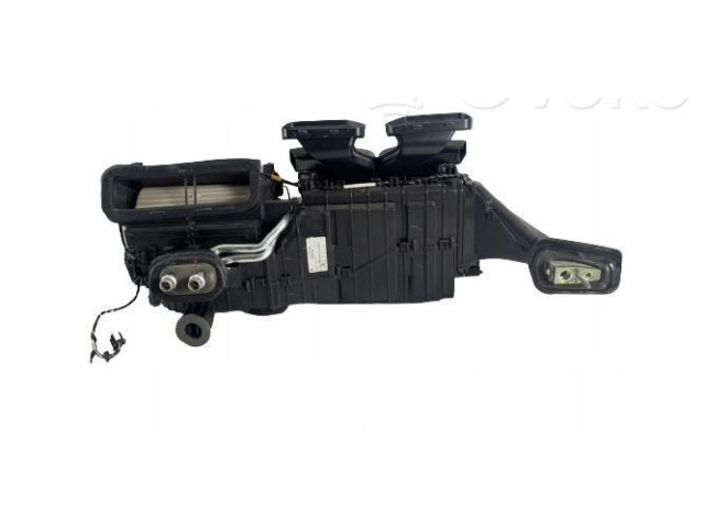 Вентилятор печки    84171601   Chevrolet Camaro