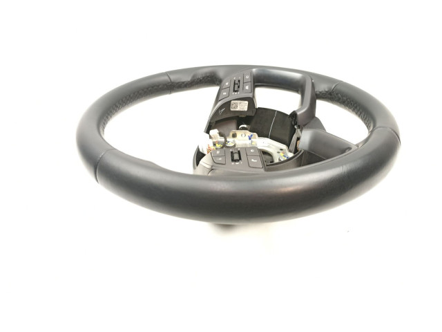 Volant Hyundai i20 (BC3 BI3) 2022 56100Q0DB0NNB