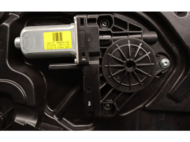  рейка  Колонка рулевая 31387430   Volvo V60 2011 - 2013 года