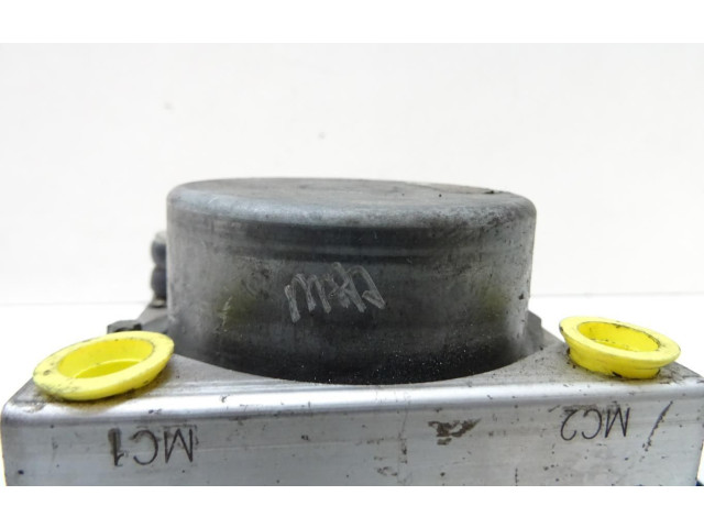 Jednotka ABS 71771141 Fiat Punto Evo 2010