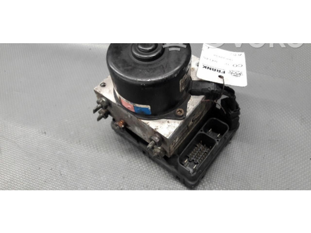 Блок АБС P56044300AB   Jeep  Grand Cherokee (WJ)  1999 - 2004 года
