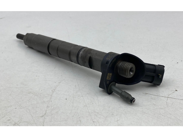  Турбина Honda Accord  0445010612, 0445116006         