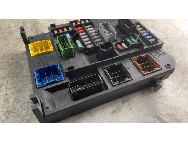 Блок предохранителей A2c53383165, 966499238000   Citroen DS5    