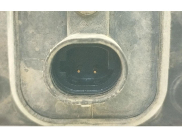 Блок управления двигателя 56007097   Jeep Grand Cherokee