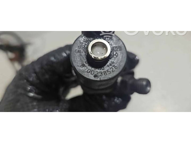 Volant Mitsubishi Space Star 2004 0445110146, 8200238528