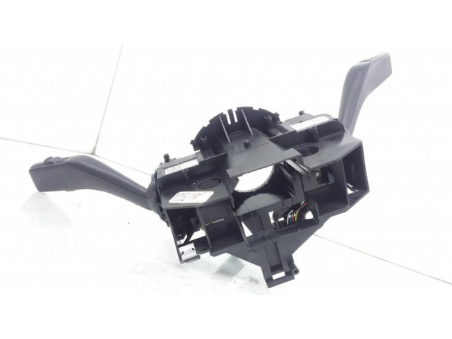 Комплект ручек