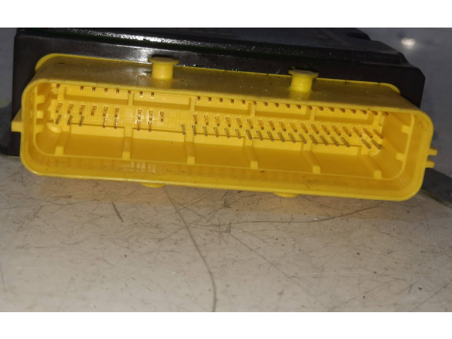 Блок подушек безопасности 5Q0959655S, 0090870 Volkswagen e-Golf