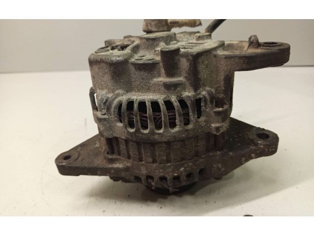 Генератор A5TB0692 Mitsubishi Lancer