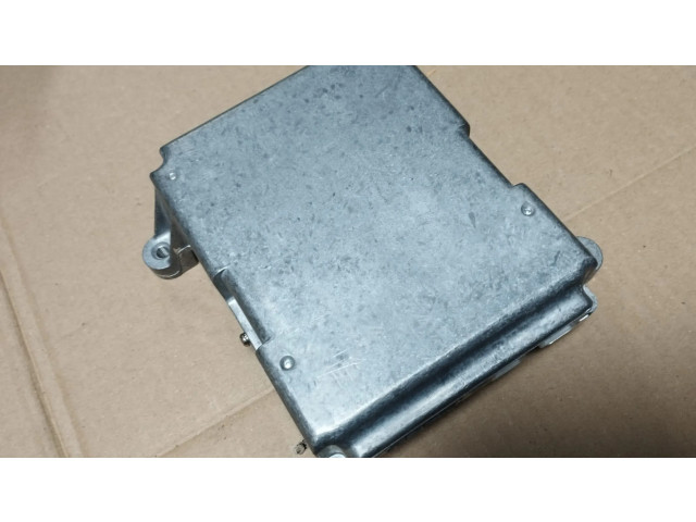 Блок управления коробкой передач 48310RWG013, 8243121205 Acura RDX I